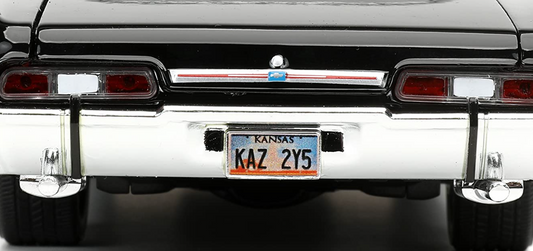 7 Die Cast Toys We're Obsessed With Right Now