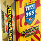Panini FIFA 365 Adrenalyn XL 2026 Soccer - Classic Tin