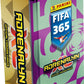 Panini FIFA 365 Adrenalyn XL 2026 Soccer - Classic Tin