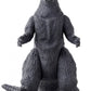 GODZILLA - MONSTER SERIES - GODZILLA (1954)
