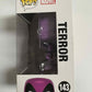 Deadpool - Terror (Purple) Pop! Vinyl #143