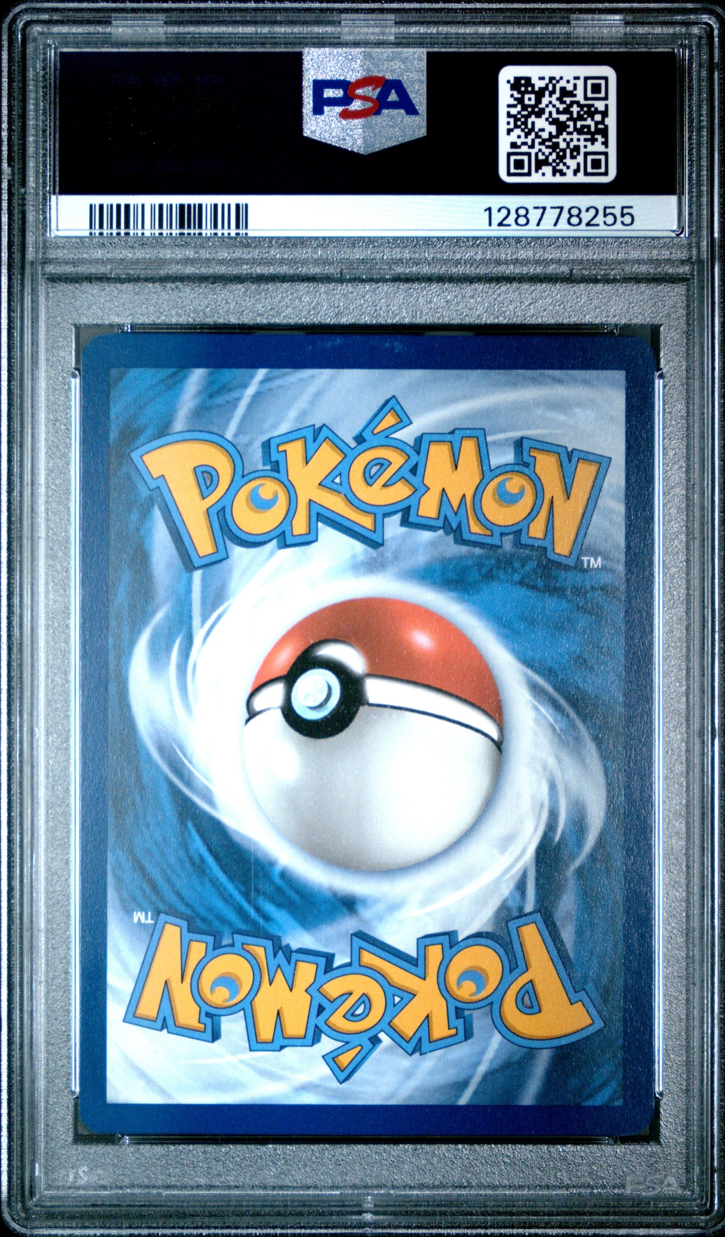 2024 Pokemon Scr En-Stellar Crown 172 Lacey Special Illustration Rare - PSA 9