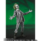 S.H.FIGUARTS Beetlejuice (Beetlejuice)