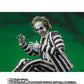 S.H.FIGUARTS Beetlejuice (Beetlejuice)