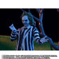 S.H.FIGUARTS Beetlejuice (Beetlejuice)