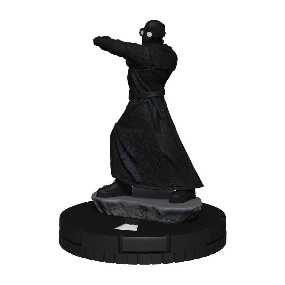 Marvel HeroClix: Spider-Verse – Release Day Kit