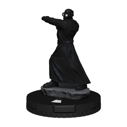 Marvel HeroClix: Spider-Verse – Release Day Kit