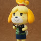 Nendoroid Shizue (Isabelle)
