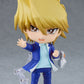 Nendoroid Joey Wheeler