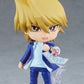 Nendoroid Joey Wheeler