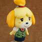 Nendoroid Shizue (Isabelle)