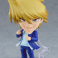 Nendoroid Joey Wheeler