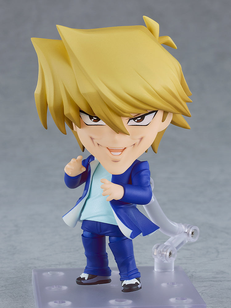 Nendoroid Joey Wheeler