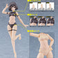 PLAMATEA Muse Body: Ichika A Type