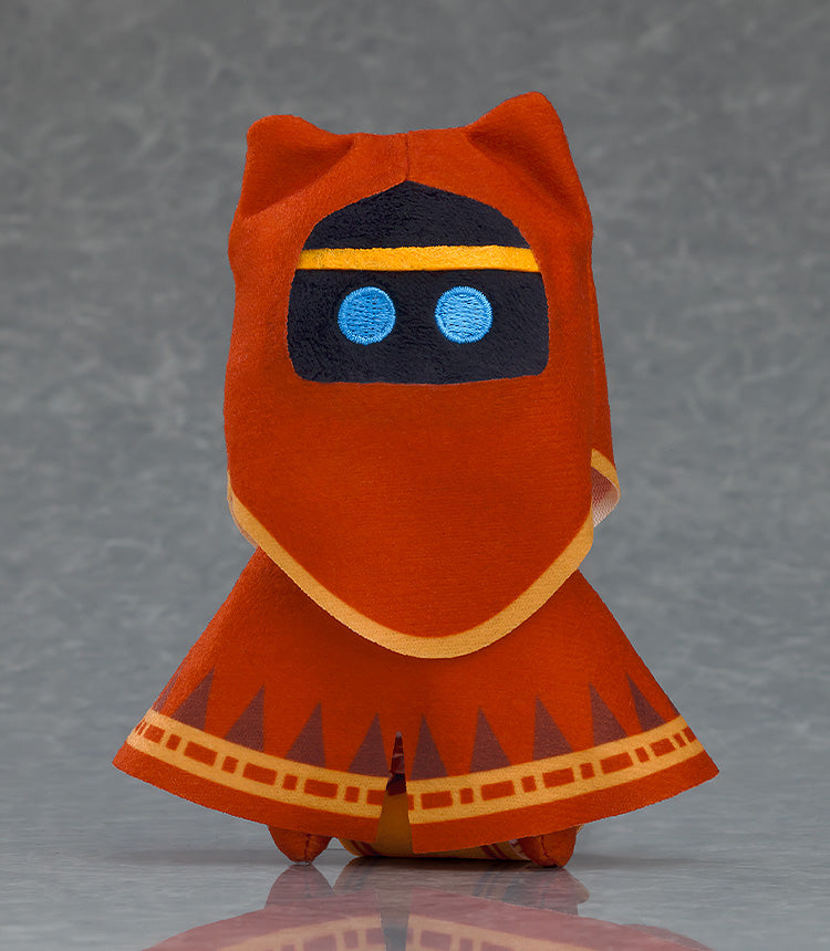 ASTRO BOT Blind Bag Plushie 1