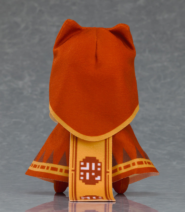 ASTRO BOT Blind Bag Plushie 1