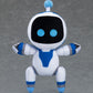 ASTRO BOT Blind Bag Plushie 1
