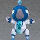 ASTRO BOT Blind Bag Plushie 1