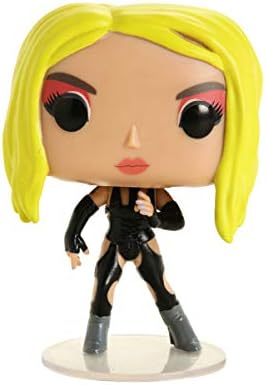 Drag Queens - Pablo Vittar Pop! Vinyl