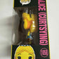 Alice In Wonderland - Alice (Curtsying) Black Light Pop! Vinyl #1058