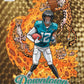 Panini Donruss Optic 2025 NFL Football Fat Pack