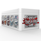 Yu-Gi-Oh TCG 2025 Mega Pack Tin