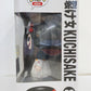 Asia - Kuchisake (Bloody) Pop! Vinyl #82