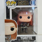 Game Of Thrones - Ygritte Pop! Vinyl #18