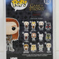 Game Of Thrones - Ygritte Pop! Vinyl #18