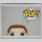 Game Of Thrones - Ygritte Pop! Vinyl #18