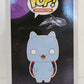 Bravest Warriors - Commander Catbug Entertainment Exclusive Pop! Vinyl #25