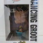 Guardians of the Galaxy - Dancing Groot Pop Vinyl #65
