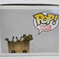 Guardians of the Galaxy - Dancing Groot Pop Vinyl #65