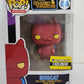 Bravest Warriors - Bugcat US Exclusive Pop! Vinyl #84