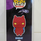 Bravest Warriors - Bugcat US Exclusive Pop! Vinyl #84