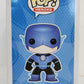 DC Comics - Blue Lantern: The Flash Metallic Pop! Vinyl #47
