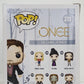 Once Upon A Time - Killian Jones Pop! Vinyl #311