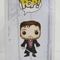 Once Upon A Time - Killian Jones Pop! Vinyl #311