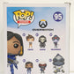 Overwatch - Pharah Blizzard Exclusive Pop! Vinyl #95