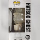 The Haunted Mansion - Hatbox Ghost Disney Parks Exclusive Pop Vinyl #165
