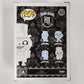 The Haunted Mansion - Hatbox Ghost Disney Parks Exclusive Pop Vinyl #165