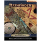 Pathfinder Accessories: Flip Mat: Temples Multi Pack