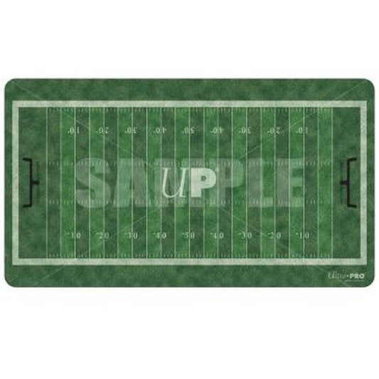 Ultra Pro: UP15477 LotR: Tales of Middle-earth Alcove Flip Deck Box Z - Featuring: Frodo