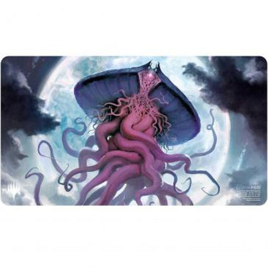 Ultra Pro: UP38437 Modern Horizons 3 AR Enhanced Playmat v1 for Magic: The Gathering