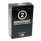 Superfight Core Expansion 2 [C]