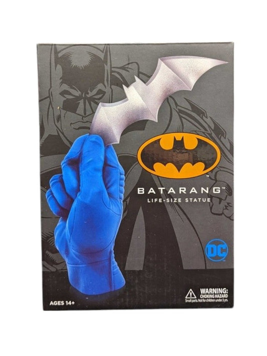 Cryptozoic: DC Comics Batman Batarang Core