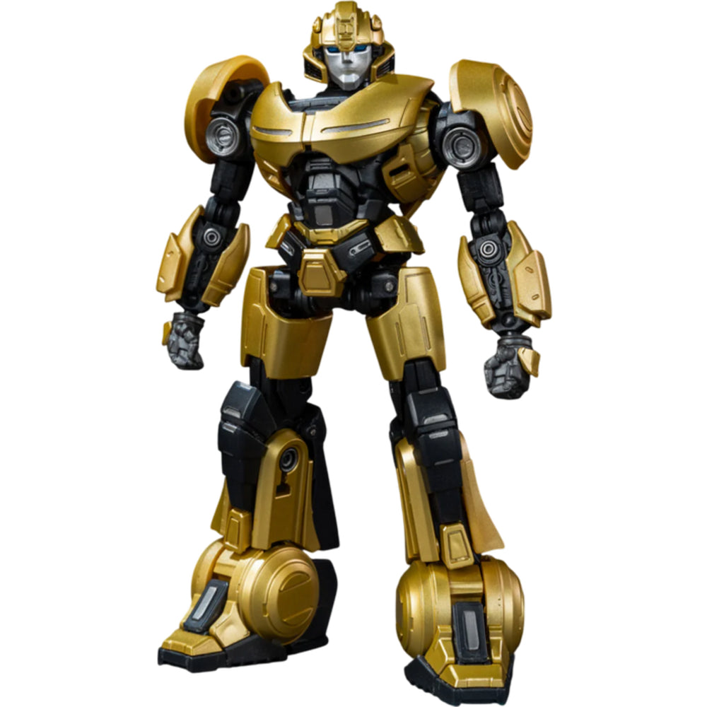 Transformers - Amk Tfone Bb