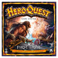 Heroquest First Light