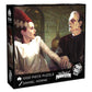 Frankenstein With Bride 1000 Pc Puzzle