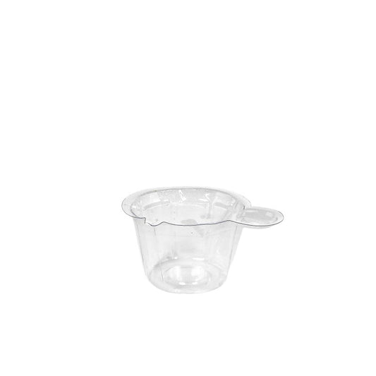 Ammo by MIG - Accessories - Disposable Mixing Cups 40Ml (10Pcs)